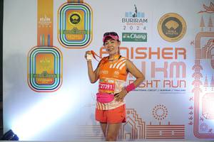 BIB: 
                            <button type="button" onclick="openModal(23526903)" class="btn btn-primary btn-sm float-right btn-popup" data-toggle="modal" data-target=".modal-high-quality">
                        <i class="fas fa-shopping-cart"></i> Add to Cart
                    </button>
                                            <button type="button" onclick="isThisMe(23526903, true)" class="btn btn-success btn-sm float-right btn-popup btn-isme hidden" data-toggle="tooltip" data-placement="bottom" title="นี่คือรูปของคุณใช่ไหม คลิกที่นี่เพื่อเอาเข้าอัลบั้ม">
                        <i class="fas fa-plus"></i> Add to album
                    </button>
                    <button type="button" onclick="isThisMe(23526903, false)" class="btn btn-warning btn-sm float-right btn-popup btn-isnotme hidden">
                        <i class="fas fa-ban"></i> Remove from album
                    </button>